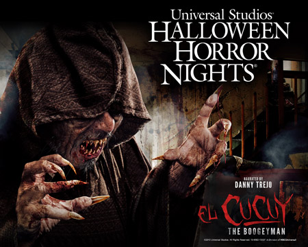 Hollywood-Horror-Nights-El-Cucuy